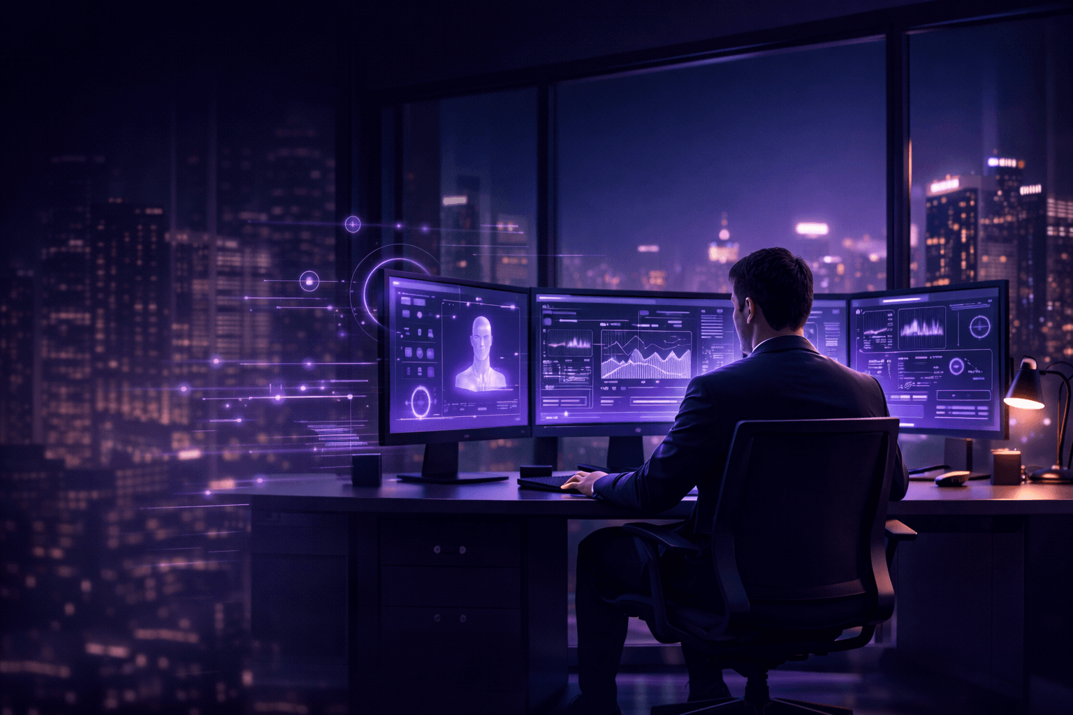 AI Customer Support Examples from Real E-commerce Scenarios