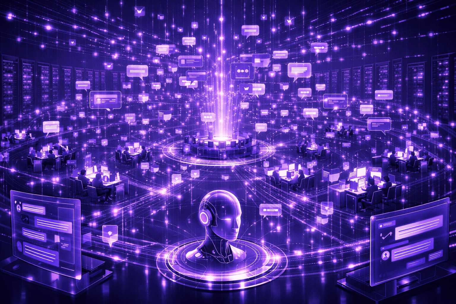 AI for Pre-Purchase Questions That Increase Conversions