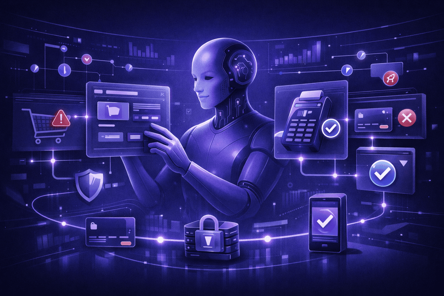 WooCommerce Chatbots vs Live Chat: Which Is Better?