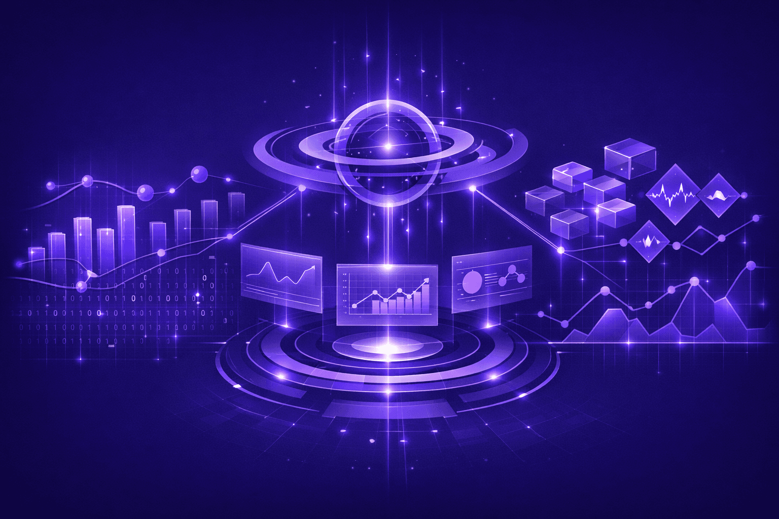 AI Customer Support Pricing Models Explained: How to Choose the Right One