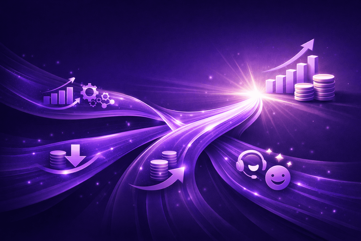 AI Customer Support ROI for E-commerce Brands