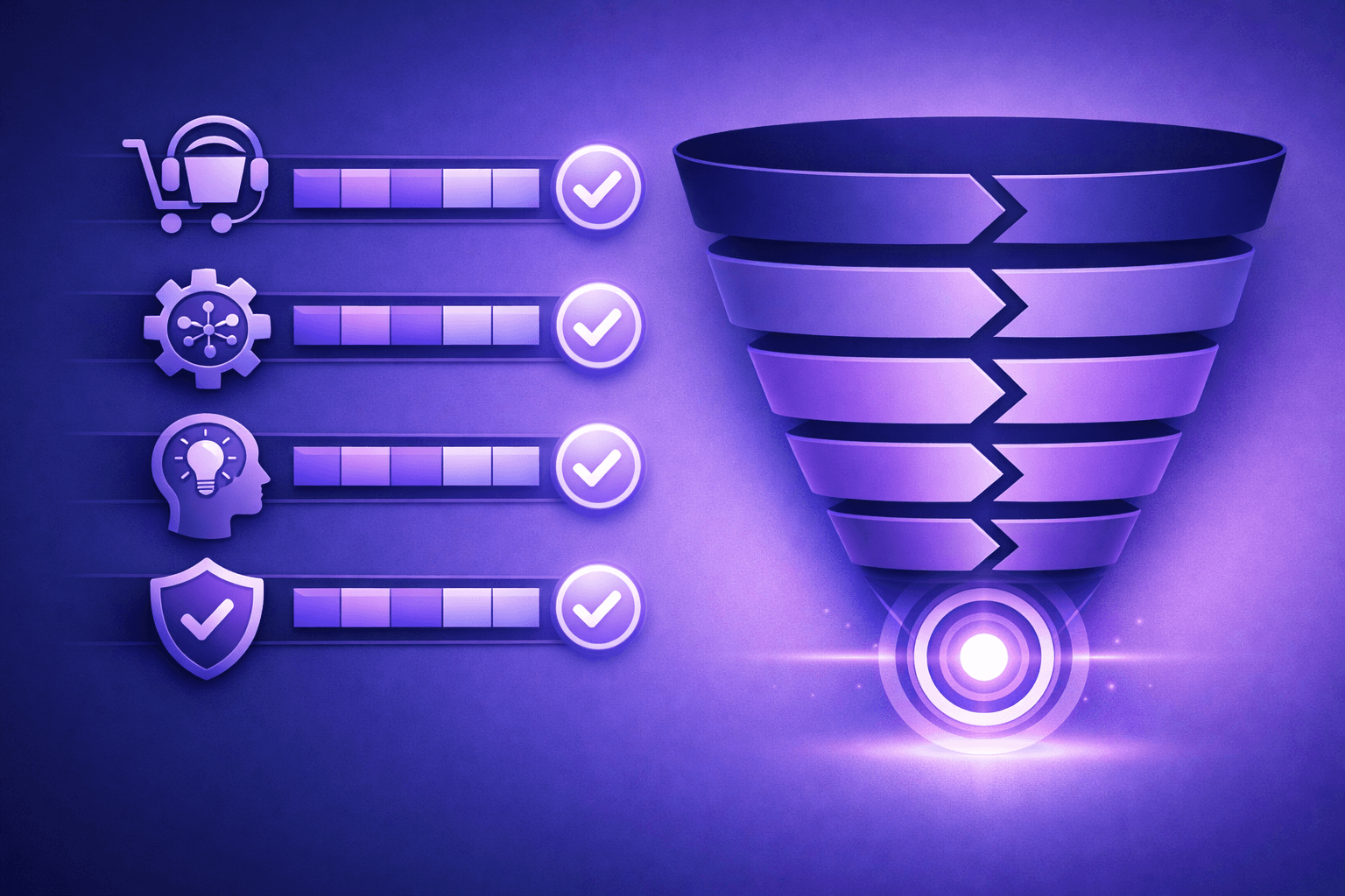 Signs Your E-commerce Store Is Ready for AI Customer Support